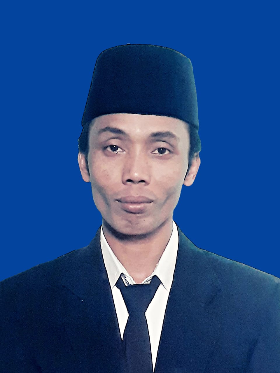 SUTRISNO, S.Pd.I